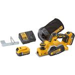 dewalt_dcp580p2_qw