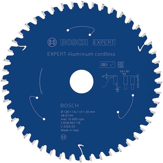 bosch_2608902116