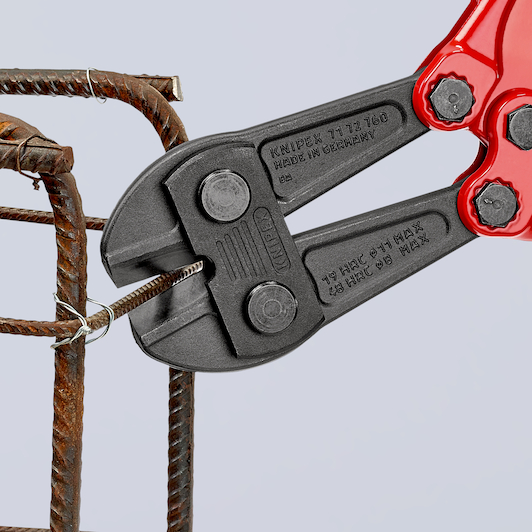 knipex_7172760_3