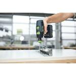 festool_500845