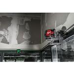 milwaukee_4933478098