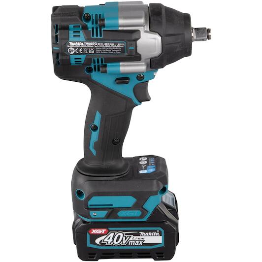 makita_tw007gd201_11