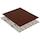 Category Tyrolit sanding blade