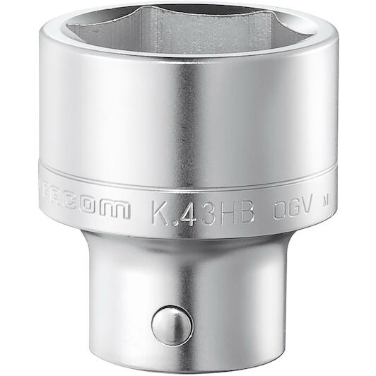 facom_k27hb