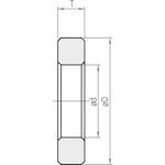 mitutoyo_177_316_2