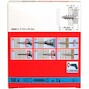 fischer_52390_5