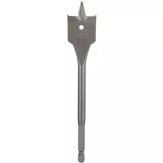 bosch_2609255342