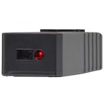 futech_dm3560_6