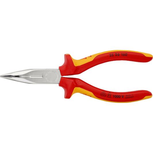 knipex_2526160_3