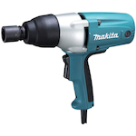 makita_tw0350j