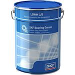 skf_lgwm15