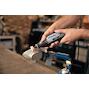 dremel_f0134250ja