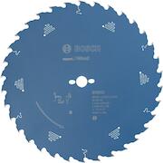 bosch_2608644078