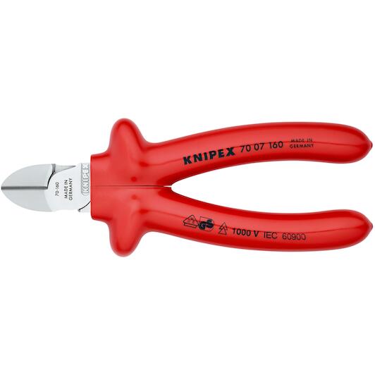 knipex_7007160_3
