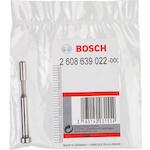bosch_2608639022