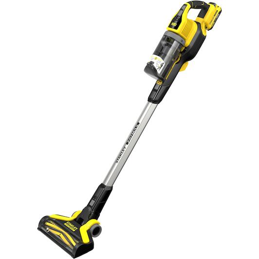 stanley_sfmcvs001d1_qw_3