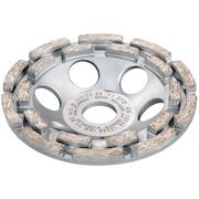 metabo_628209000
