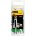stanley_1_paa52t