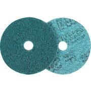 3m_scotch_brite_7100093978