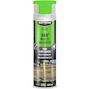 rust_oleum_2833