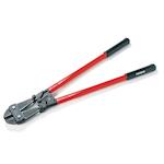 ridgid_14218