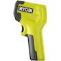 ryobi_5133004866