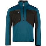 synq_401wa2mt27444xl