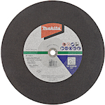 makita_b_70851
