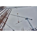 dewalt_dcps330n_xj_29