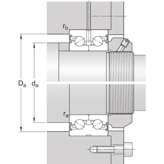 skf_beas017047c_2rsh_3