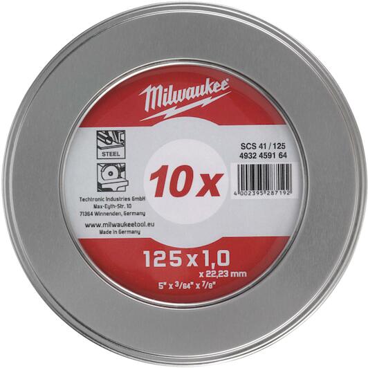 milwaukee_4932478998