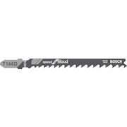 bosch_2608630040