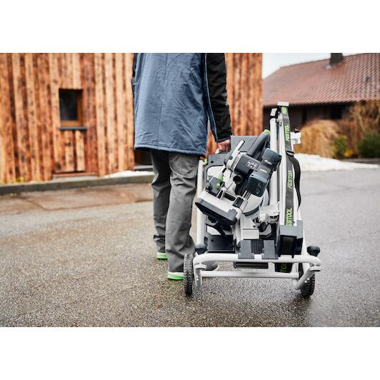 festool_577958