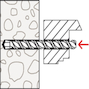 fischer_532910_4