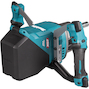 makita_ut001gz02_5