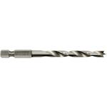 metabo_627528000