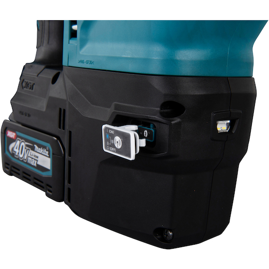 makita_hr005gz01_14