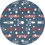 bosch_2608902446