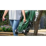 bosch_06008b9d00