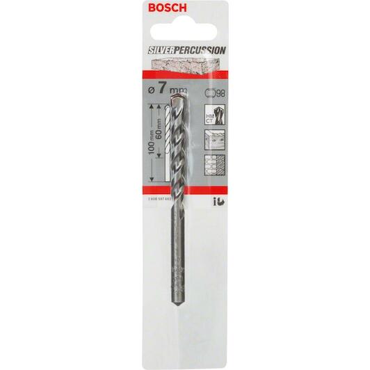 bosch_2608597662
