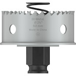 bosch_2608594458_3