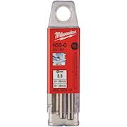 milwaukee_4932352213
