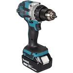 makita_dhp489rtj
