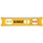 dewalt_dwht42525_0