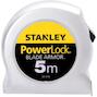 stanley_0_33_514