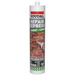 soudal_128000