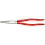 knipex_4413j4