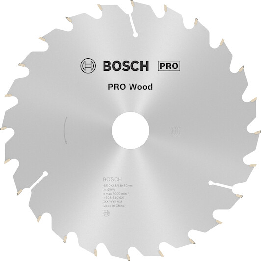 bosch_2608640621