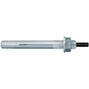 fischer_50585