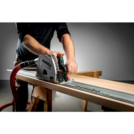 metabo_601166500